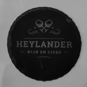 Naam-Onderzetter - Afbeelding 4